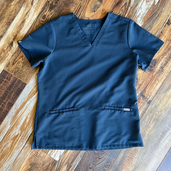 FIGS Casma Dark Harbor - Picture 2 of 4